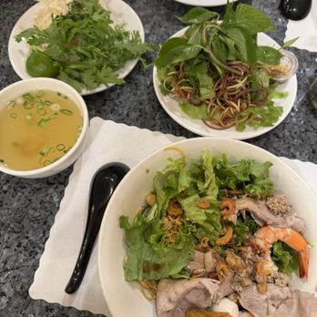 Ghien Mi Go - Noodles Near Me - Westminster, California Ghien Mi Go - Noodles Near Me - Westminster, California