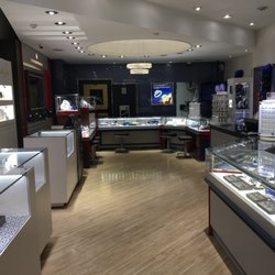 Nemeth Diamonds