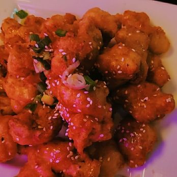Suite Restaurant / Lounge - Bars Near Me - Bellevue, Washington