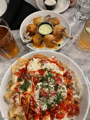 Colorado Craft Social by null