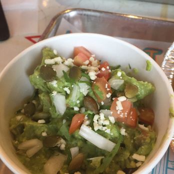 Invicto - Mexican Near Me - Naperville, Illinois