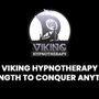 Photo of Viking Hypnotherapy