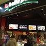 Photo of La Bella Pizza