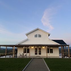 Ghost Hill Cellars