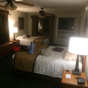 Forrest Hills Resort - Venues & Event Spaces Near Me - Dahlonega, Georgia
