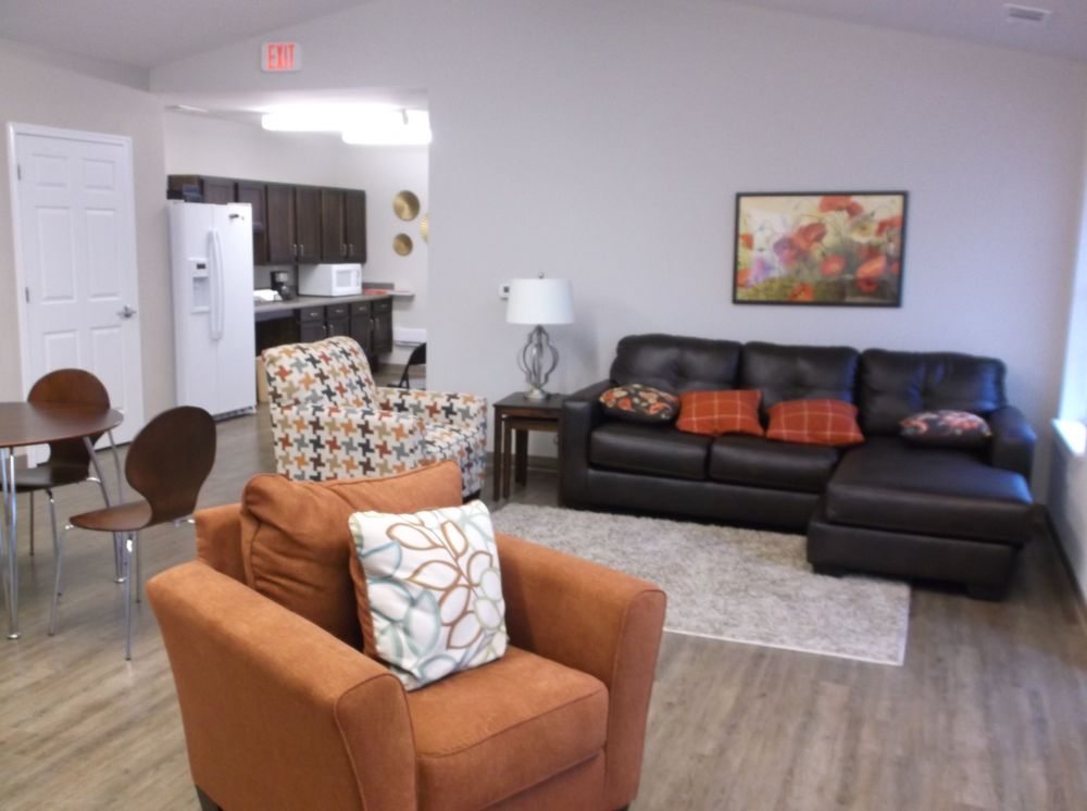 LIBERTY POINTE APARTMENTS - Updated July 2026 - 3061 Pinetree Dr ...