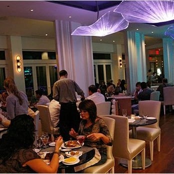 Atlantica - New American Near Me - Long Beach, New York