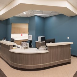 AMITA Health Medical Group Family Medicine