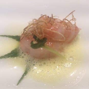 Sushi Kaji Restaurant - Shrimp - Sushi Bars Near Me - Etobicoke, Ontario Sushi Kaji Restaurant - Shrimp - Sushi Bars Near Me - Etobicoke, Ontario