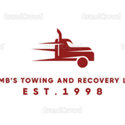 Lambs Towing and Recovery