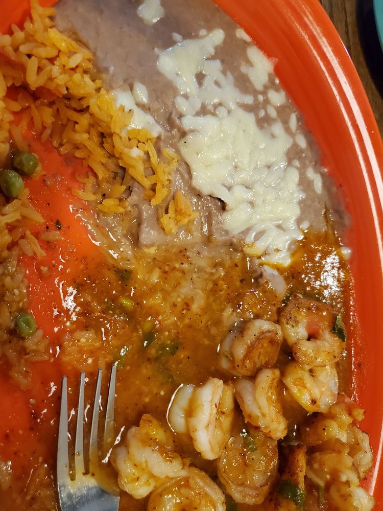 MONTERREY MEXICAN RESTAURANT Updated November 2024 37 Photos & 58