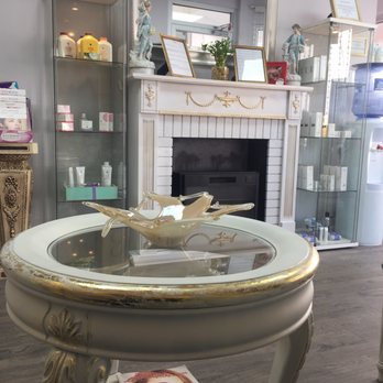 Freehold Body Care Spa - Waiting room - Massage Near Me - Freehold, New Jersey Freehold Body Care Spa - Waiting room - Massage Near Me - Freehold, New Jersey