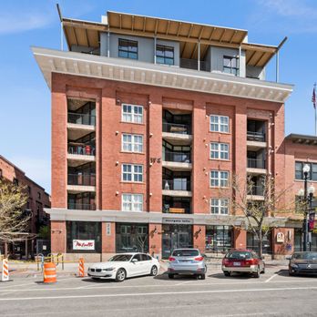 Utah Property Solutions - Property Management Near Me - South Jordan, Utah Utah Property Solutions - Property Management Near Me - South Jordan, Utah