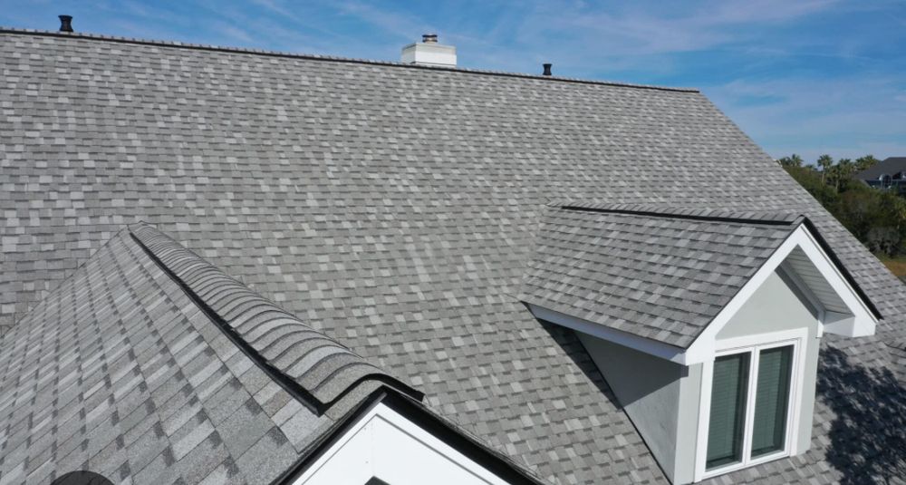 Slide of Bizz quotes