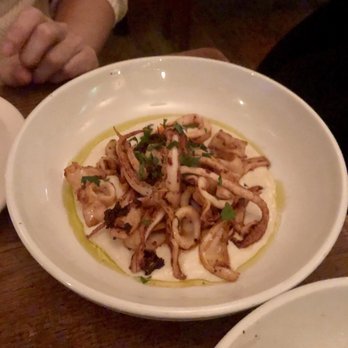Lighthouse - Squid - Wine Bars Near Me - Brooklyn, New York Lighthouse - Squid - Wine Bars Near Me - Brooklyn, New York