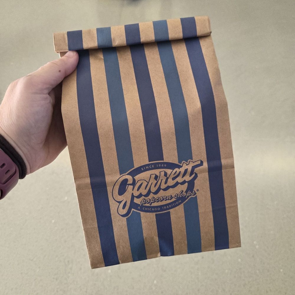 Garrett Popcorn Shops - Crack! - Popcorn Shops Near Me - Phoenix, Arizona Garrett Popcorn Shops - Crack! - Popcorn Shops Near Me - Phoenix, Arizona