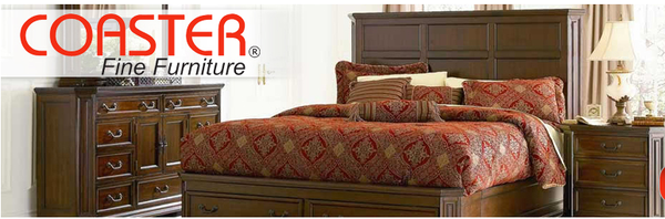 FURNITURE CITY - Updated August 2024 - 28 Photos & 44 Reviews - 7122