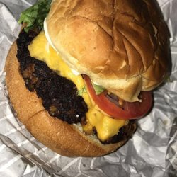 Back Yard Burgers Jackson Ms Last Updated August 2020 Yelp