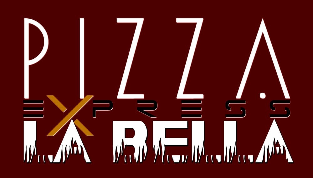 PIZZA LA BELLA EXPRESS Bleichstr. 14, Bad Ems, RheinlandPfalz