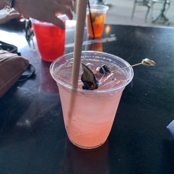 Gate 11 Distillery - Cocktail Bars Near Me - Chattanooga, Tennessee Gate 11 Distillery - Cocktail Bars Near Me - Chattanooga, Tennessee