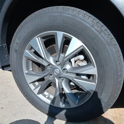 AA Detailing