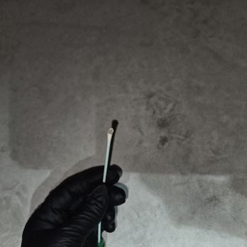 Allstate Environmental Solutions - Mold swab sampling - Damage Restoration Near Me - Glendora, California