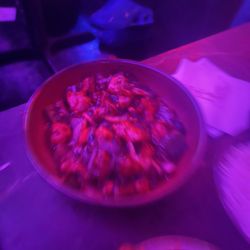 Tigerbay Shisha Lounge