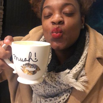 Novi Coffee & Tea - Coffee & Tea Near Me - Novi, Michigan