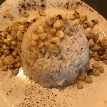 Posada Alta Cocina - Desserts Near Me - Livermore, California Posada Alta Cocina - Desserts Near Me - Livermore, California