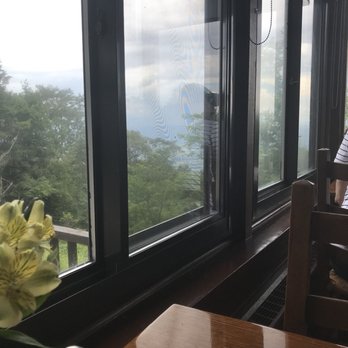 Skyland Dining Room - American Near Me - Luray, Virginia Skyland Dining Room - American Near Me - Luray, Virginia