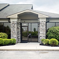 Martin J Moore ,DMD - 59 CAVALIER BLVD, STE 300 ... LAST ENTRANCE ON LEFT ON CAVALIER BLVD.