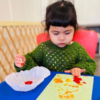 Twin Peaks Child Care - Her favorite part of the day - Child Care & Day Care Near Me Twin Peaks Child Care - Her favorite part of the day - Child Care & Day Care Near Me