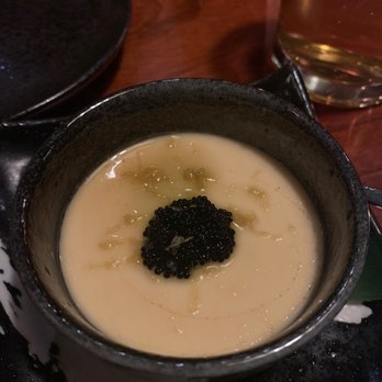 Zilla Sake - Sushi Bars Near Me - Portland, Oregon Zilla Sake - Sushi Bars Near Me - Portland, Oregon