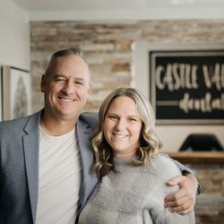 Castle Valley Dental
