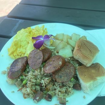 Shaka Shack - Da Kine - Hawaiian Near Me - Alameda, California Shaka Shack - Da Kine - Hawaiian Near Me - Alameda, California