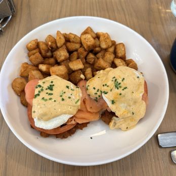 The Original - Diners Near Me - Denver, Colorado The Original - Diners Near Me - Denver, Colorado