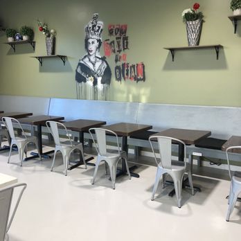 Roast & Brew - Coffee & Tea Near Me - Houston, Texas Roast & Brew - Coffee & Tea Near Me - Houston, Texas