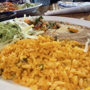 casa tequila cantina and grill - Mexican Near Me - O'Fallon, Missouri casa tequila cantina and grill - Mexican Near Me - O'Fallon, Missouri