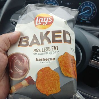 Subway - Chips - Sandwiches Near Me - Tonawanda, New York