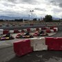 Photo of Karting Granada