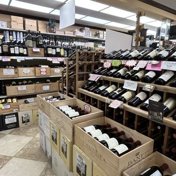 Marathon Liquors & Deli - Wines - Beer, Wine & Spirits Near Me - Marathon, Florida Marathon Liquors & Deli - Wines - Beer, Wine & Spirits Near Me - Marathon, Florida
