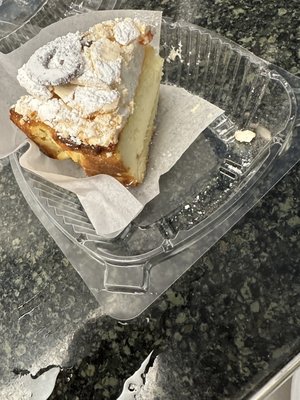 Piroshki by null