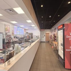 Smoothie King
