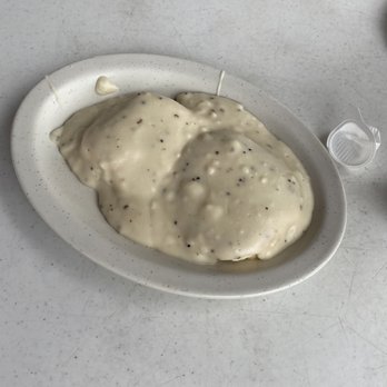 Annia's Kitchen - Biscuits & Gravy - American Near Me - El Monte, California Annia's Kitchen - Biscuits & Gravy - American Near Me - El Monte, California
