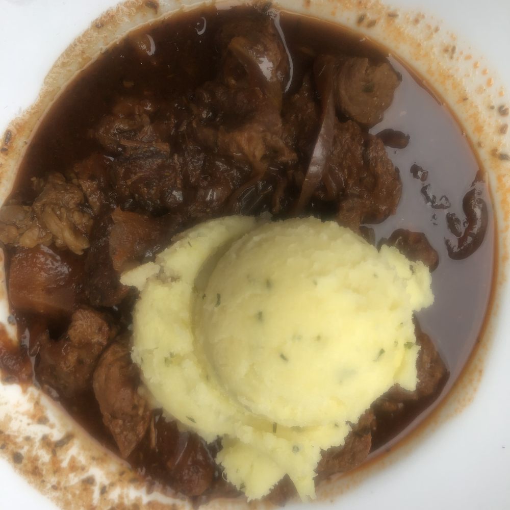 The Brazen Head - Pubs Near Me - Dublin, D The Brazen Head - Pubs Near Me - Dublin, D