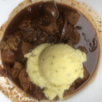 The Brazen Head - Pubs Near Me - Dublin, D The Brazen Head - Pubs Near Me - Dublin, D
