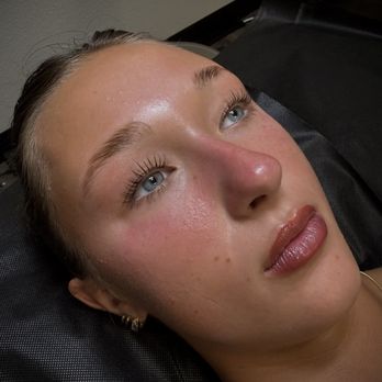 Kiss My Lash By Johnnie - Eyelash Service Near Me - Long Beach, California Kiss My Lash By Johnnie - Eyelash Service Near Me - Long Beach, California