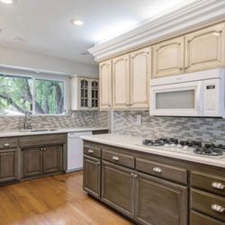 City to City Plumbing and Hydro Jetting