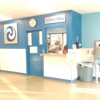 Launderlux - Laundromat Near Me - Hayward, California Launderlux - Laundromat Near Me - Hayward, California