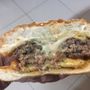 8Cuts Burgers